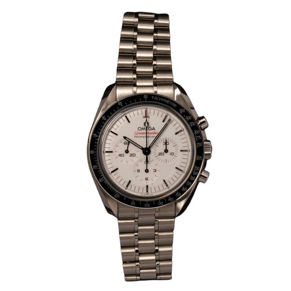 Omega Speedmaster Moonwatch Professional 310.30.42.50.04.001